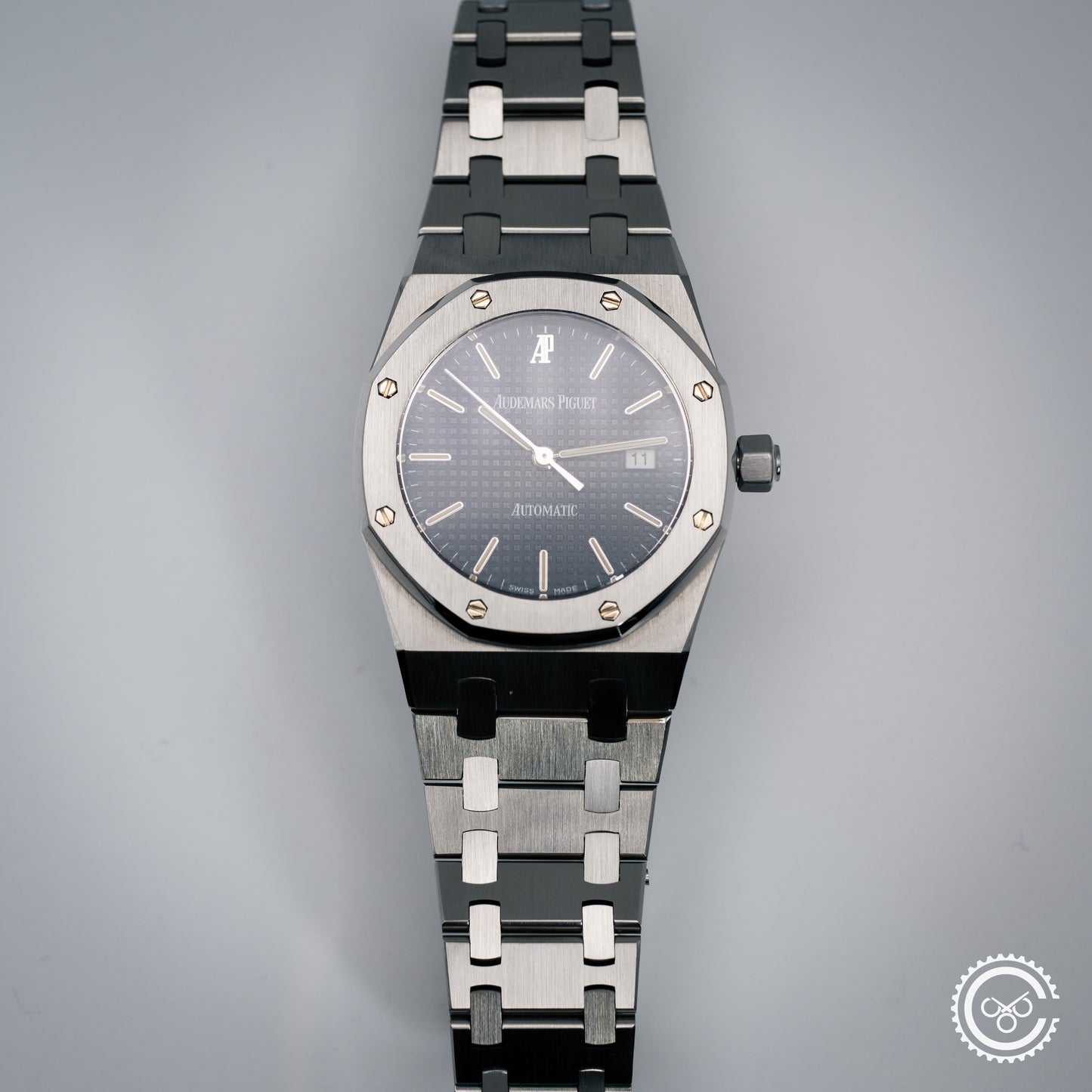 Audemars Piguet Royal Oak 15000ST/O/0789ST/01