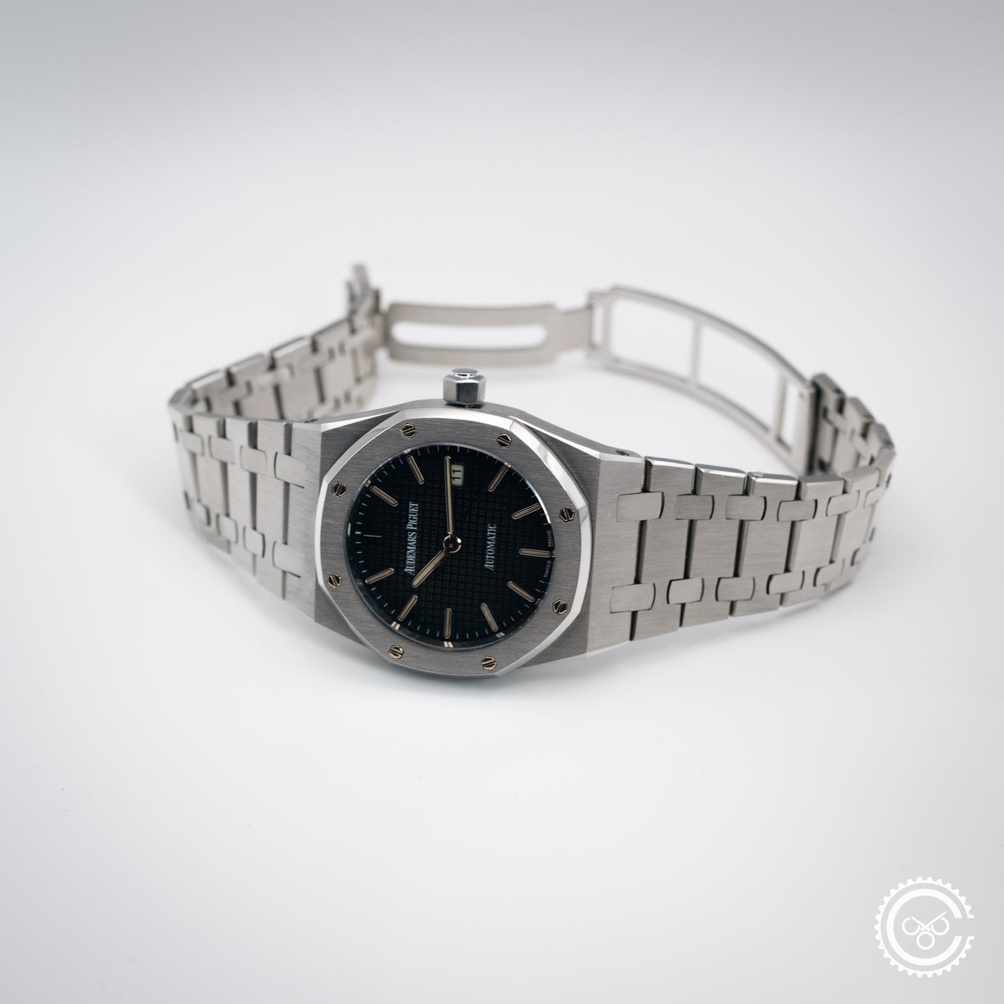 Audemars Piguet Royal Oak 15000ST/O/0789ST/01