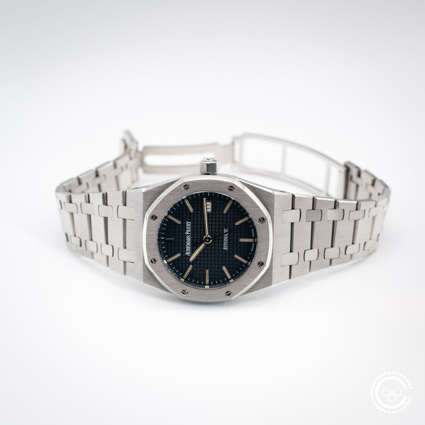 Audemars Piguet Royal Oak 15000ST/O/0789ST/01