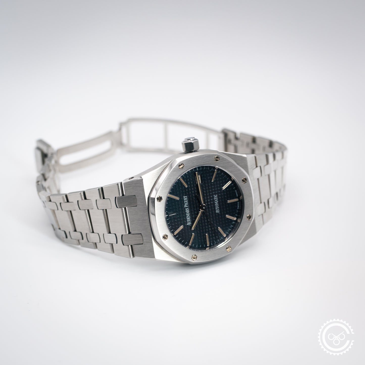 Audemars Piguet Royal Oak 15000ST/O/0789ST/01