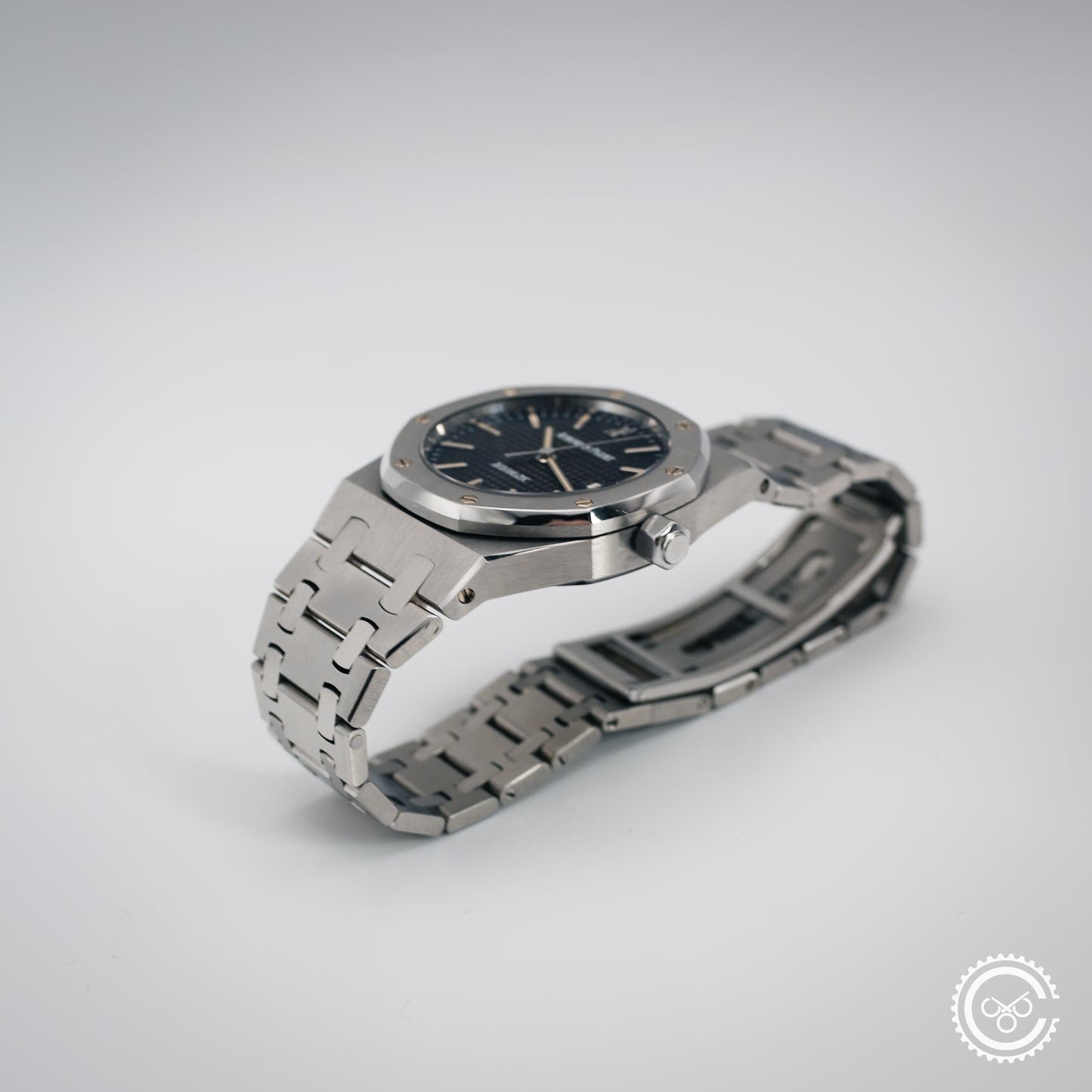 Audemars Piguet Royal Oak 15000ST/O/0789ST/01