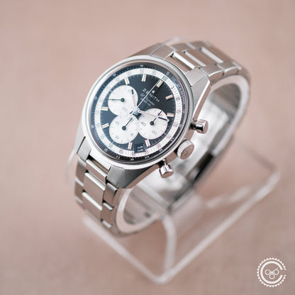 Zenith Chronomaster Original | 03.3200.3600/21.C903