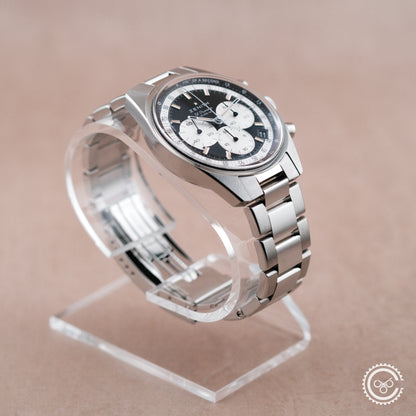 Zenith Chronomaster Original | 03.3200.3600/21.C903