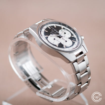 Zenith Chronomaster Original | 03.3200.3600/21.C903