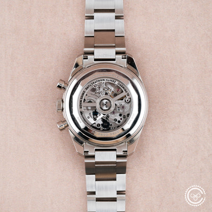 Zenith Chronomaster Original | 03.3200.3600/21.C903