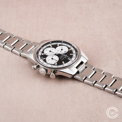 Zenith Chronomaster Original | 03.3200.3600/21.C903