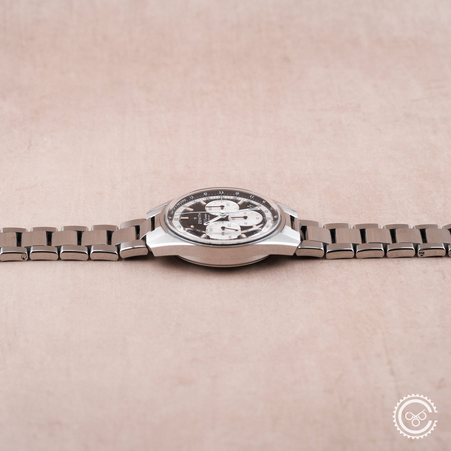 Zenith Chronomaster Original | 03.3200.3600/21.C903