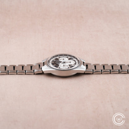 Zenith Chronomaster Original | 03.3200.3600/21.C903