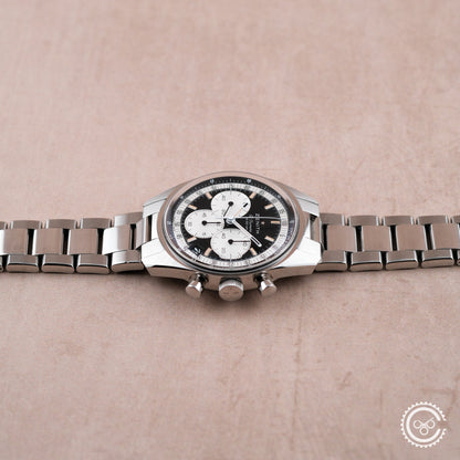 Zenith Chronomaster Original | 03.3200.3600/21.C903
