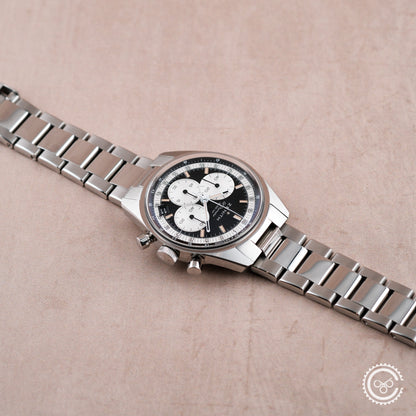 Zenith Chronomaster Original | 03.3200.3600/21.C903