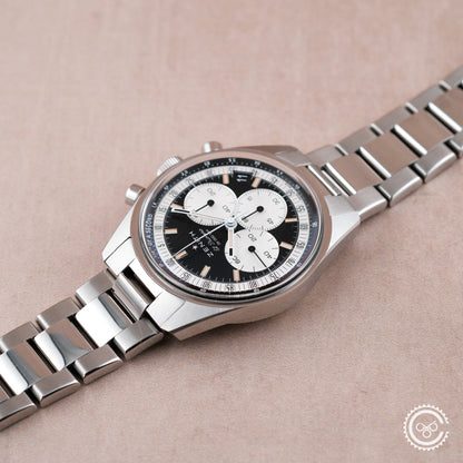 Zenith Chronomaster Original | 03.3200.3600/21.C903