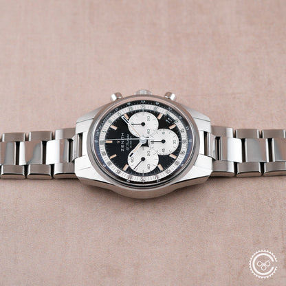 Zenith Chronomaster Original | 03.3200.3600/21.C903
