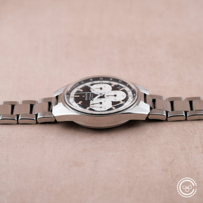 Zenith Chronomaster Original | 03.3200.3600/21.C903