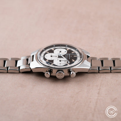 Zenith Chronomaster Original | 03.3200.3600/21.C903
