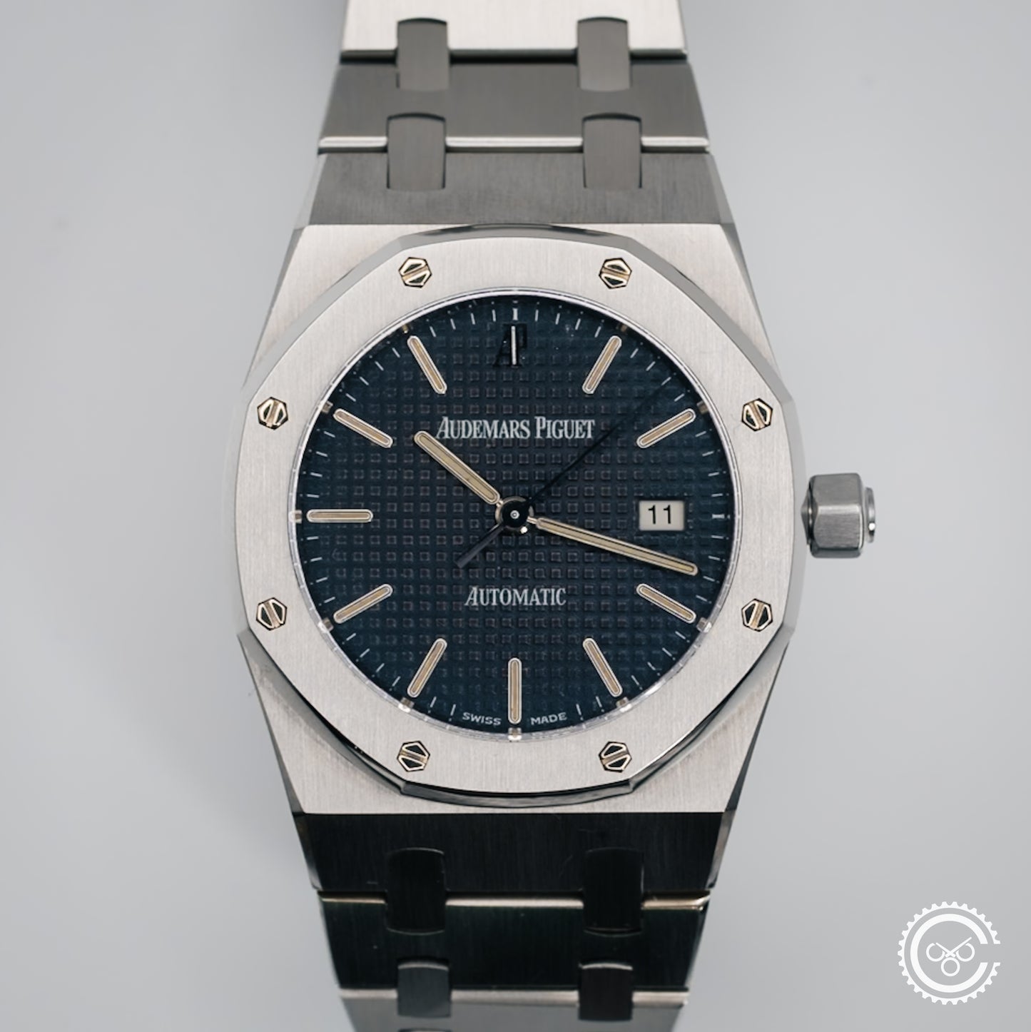 Audemars Piguet Royal Oak 15000ST/O/0789ST/01