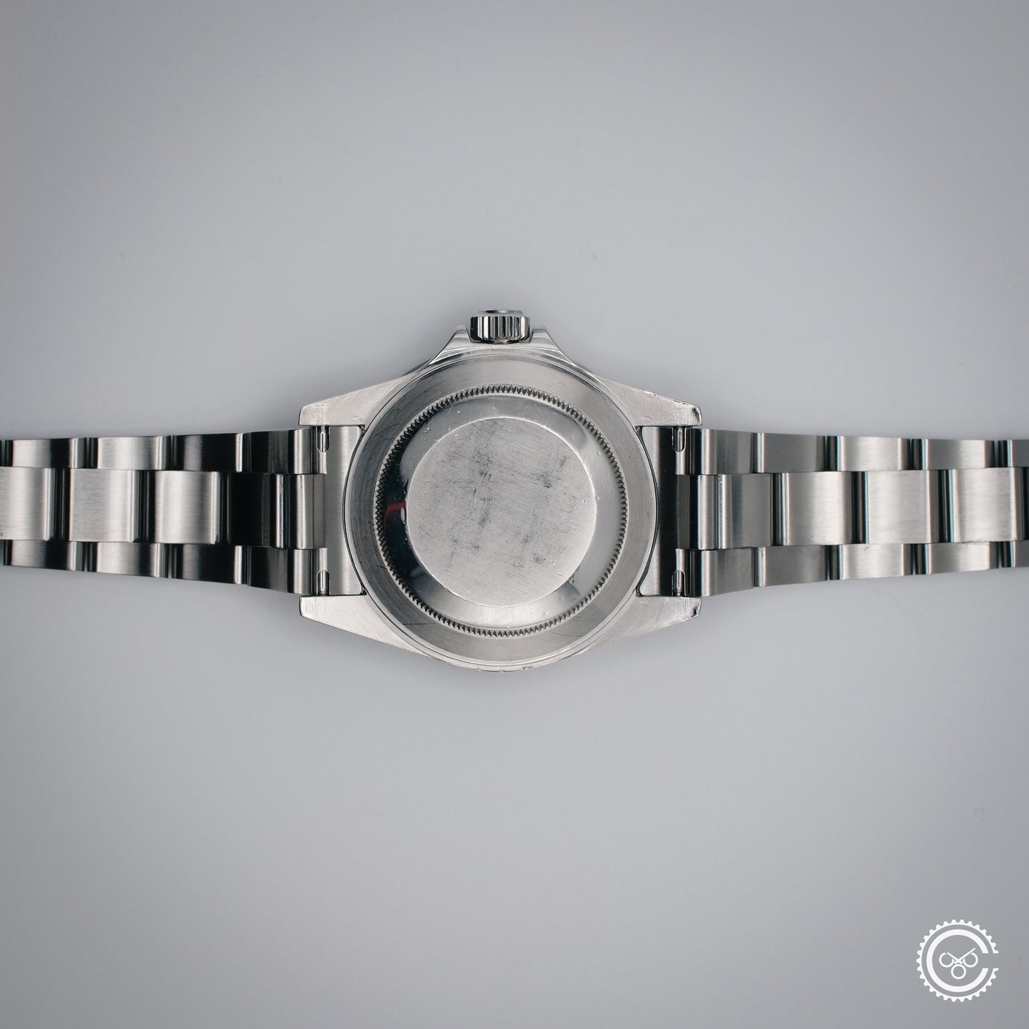 Rolex Submariner Date 16800 “Weekend Deal”
