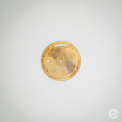 Rolex Day-Date 36mm Champagne Dial – Original Factory (18038)