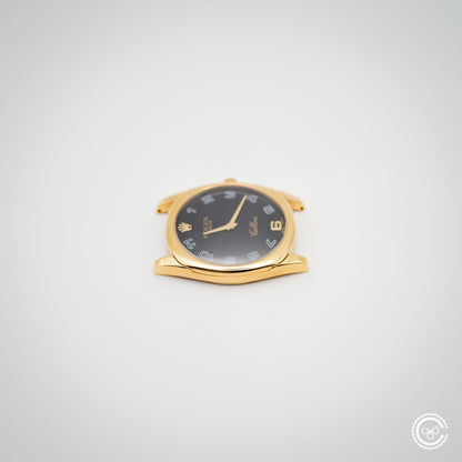 Rolex Cellini Danaos Ref. 4233/8