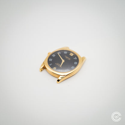 Rolex Cellini Danaos Ref. 4233/8