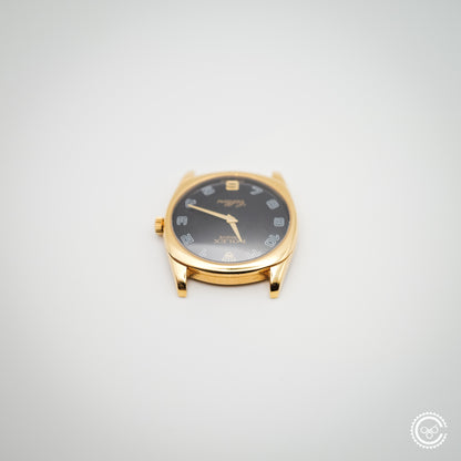 Rolex Cellini Danaos Ref. 4233/8