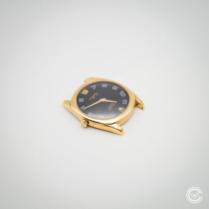 Rolex Cellini Danaos Ref. 4233/8
