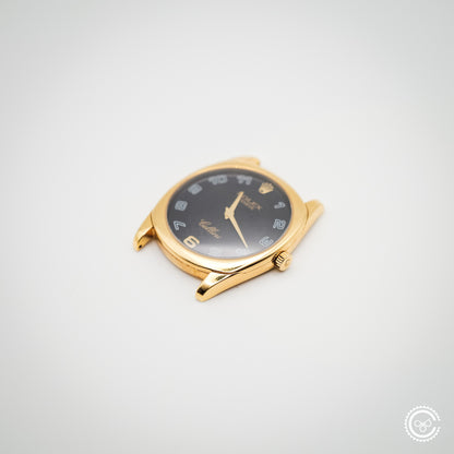 Rolex Cellini Danaos Ref. 4233/8