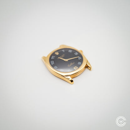 Rolex Cellini Danaos Ref. 4233/8