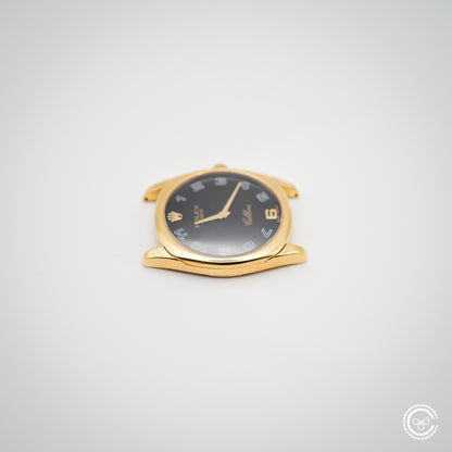 Rolex Cellini Danaos Ref. 4233/8