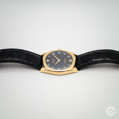 Rolex Cellini Danaos Ref. 4233/8