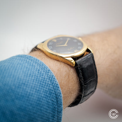 Rolex Cellini Danaos Ref. 4233/8