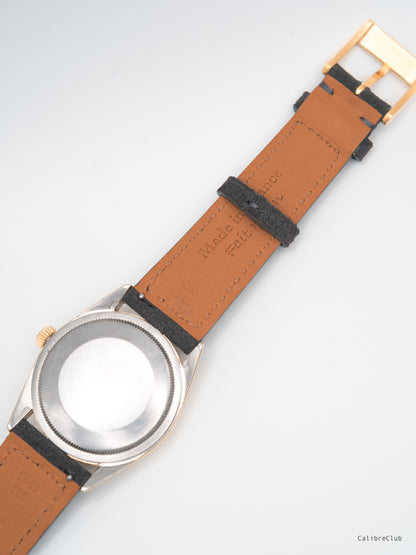 Rolex Oyster Perpetual Date 1550